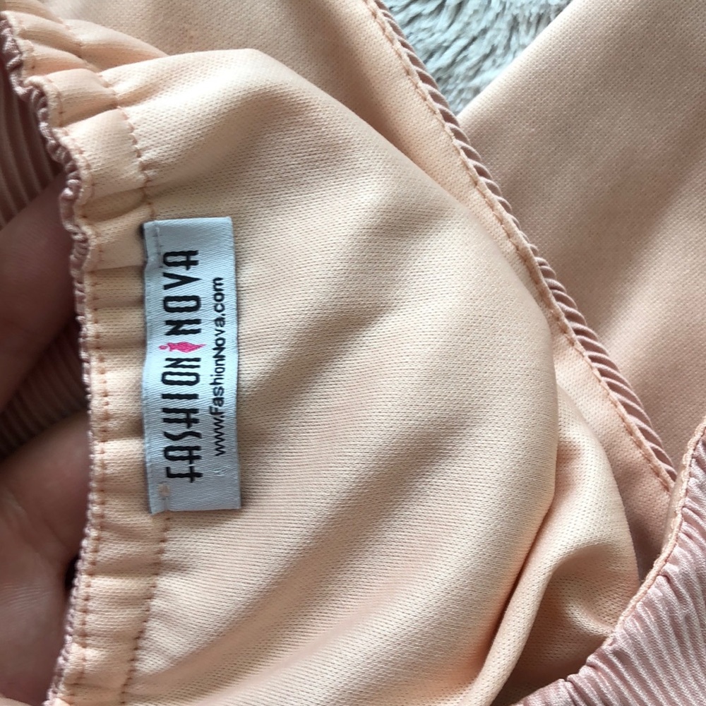 Tank top - Picture 3 of 3